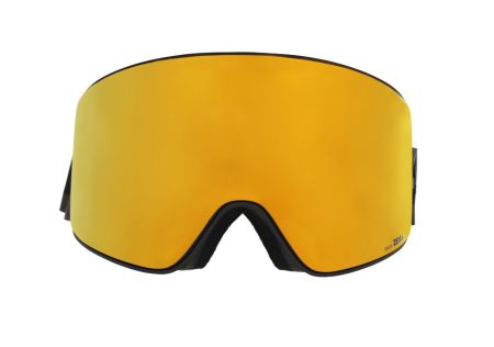 Купить Маска Out Of Void Origami/Gold24 MCI в Ставрополе