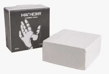  Магнезия Венто 56 г брикет в Ставрополе  