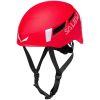  Каска Salewa Каска Salewa Pura Helmet Red в Ставрополе  