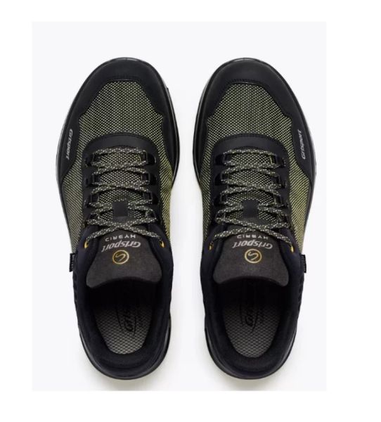 Снимок экрана 2026-04-09 135959