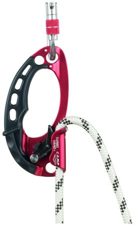  Зажим Camp Turbohand Red Right в Ставрополе  