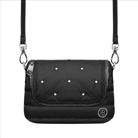 Сумка Poivre Blanc W21-9096-WO Bubbly Zebra в Ставрополе