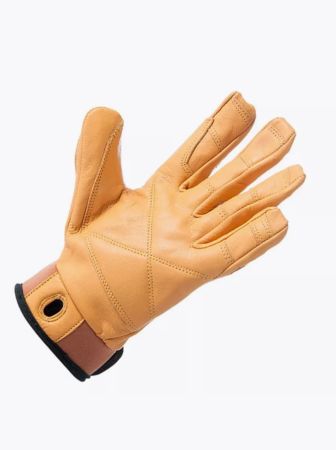  Перчатки Венто Гарда+ в Ставрополе  