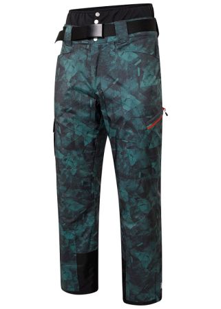 Брюки сноубордические Dare2B Absolute II в Ставрополе