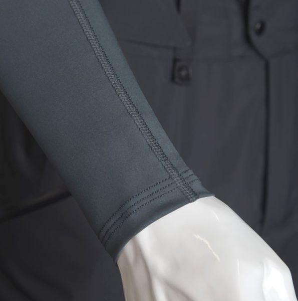 Фуфайка Sivera Годобль Д (муж) шторм в Ставрополе