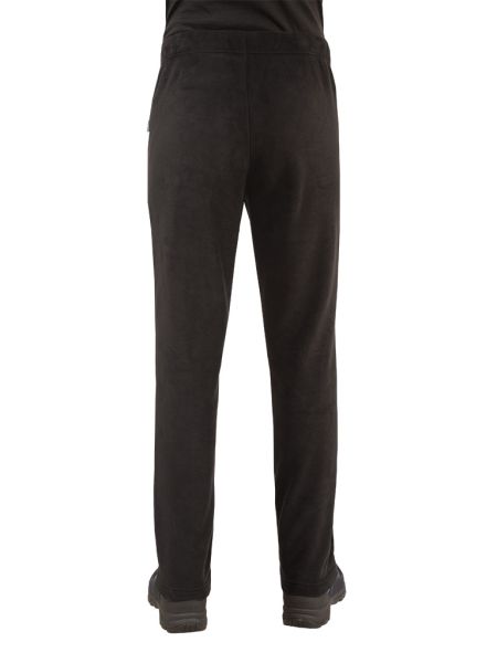 z54ygybtmn5nvyjxlf02s3f9y84vbn3i