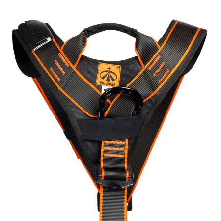  Страховочная система Вертикаль Лидер  в Ставрополе  