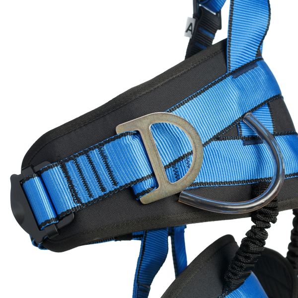 ver 0812-1 Страховочная привязь _Профессионал с плечами_замена пряжек_3