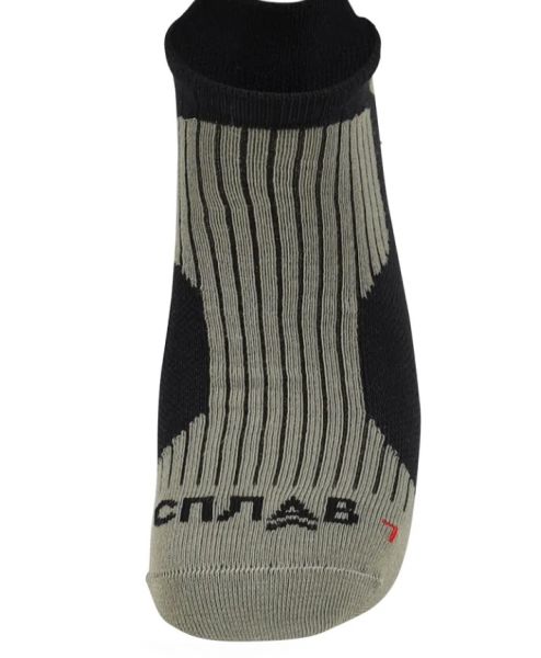 Купить Носки Сплав Comb swamp в Ставрополе