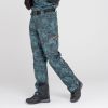 Брюки сноубордические Dare2B Absolute II в Ставрополе