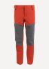 Брюки Сплав Action Flex light кирпично-серые