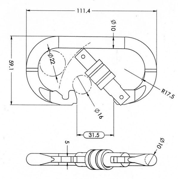 fe9ef116-dbc4-11e6-b62f-48d224a99b82_2
