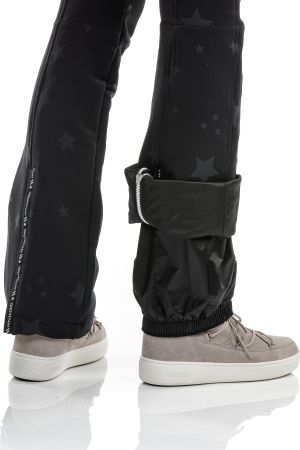 Брюки горнолыжные Sportalm Donia W 882832534 в Ставрополе