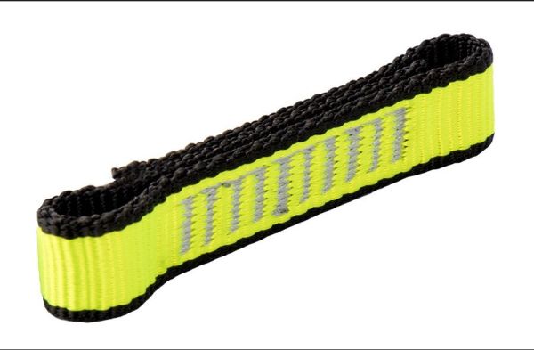  Оттяжка Венто Люкс в Ставрополе  