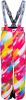 Костюм горнолыжный Colmar Unisex 2-PC-Suit 3141 в Ставрополе