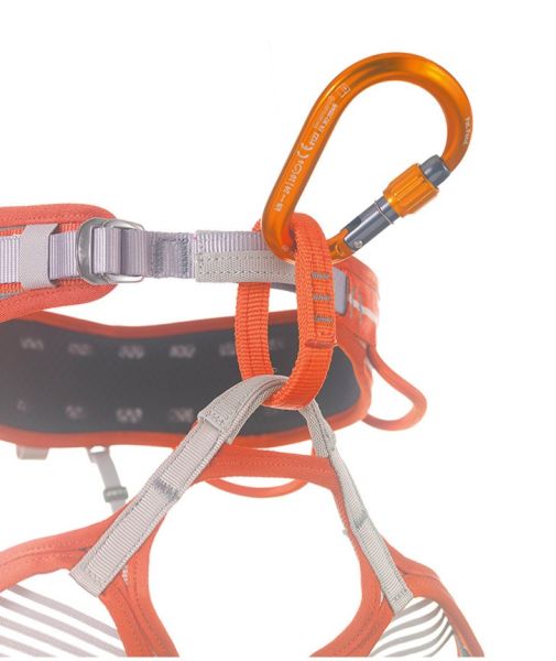 Снимок экрана 2026-04-14 141459