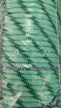  Веревка Fortis д.10 мм.48-ми пр. в Ставрополе  