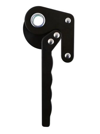  Спусковое устройство Венто Высота vst 519 в Ставрополе  