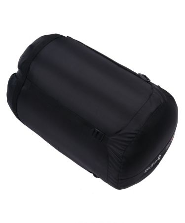 Спальный мешок Red Fox F&T