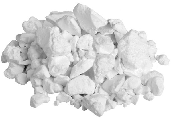  Магнезия CAMP Chunky Chalk 450 гр в Ставрополе  