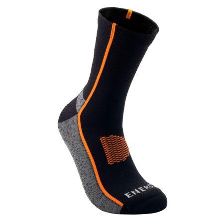 Купить Носки Следопыт Energy SteamCoolway до -15С 