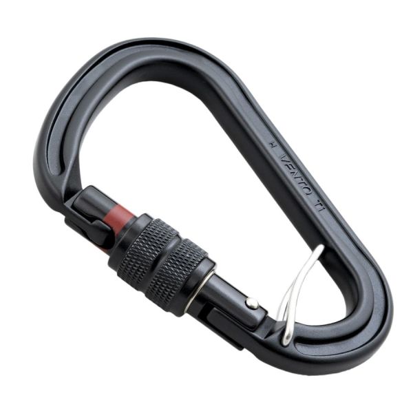 afbc5d10_1190_11ee_814b_ac1f6b450767_3