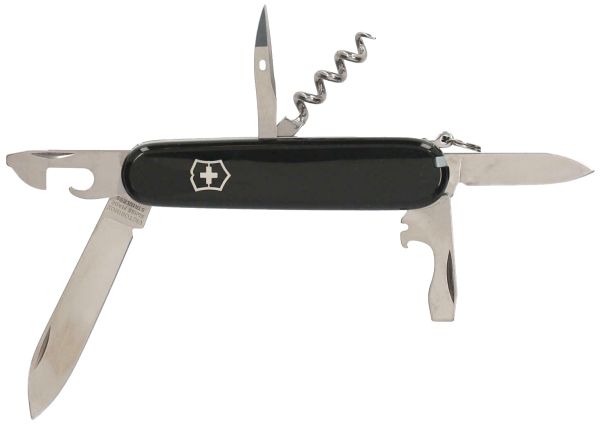 spartan-victorinox-136033-5
