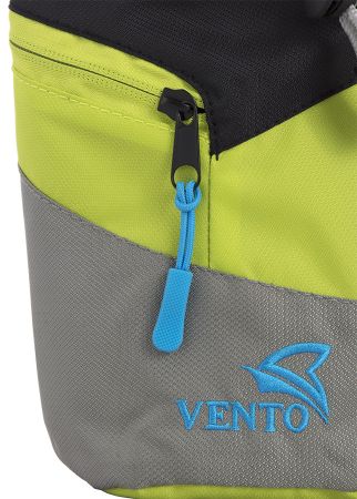  Мешок для магнезии Венто Геккон в Ставрополе  