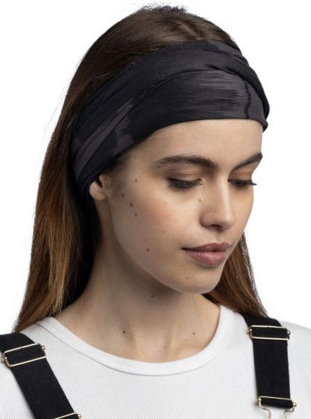 Снимок экрана 2025-04-02 160736