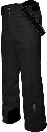 Брюки горнолыжные COLMAR Salopette 1416 в Ставрополе