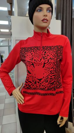 Джемпер Poivre Blanc W22-1940-WO 295480 в Ставрополе