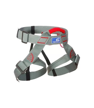  Страховочная система Венто поясная Стандарт в Ставрополе  