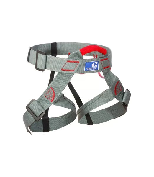  Страховочная система Венто поясная Стандарт в Ставрополе  