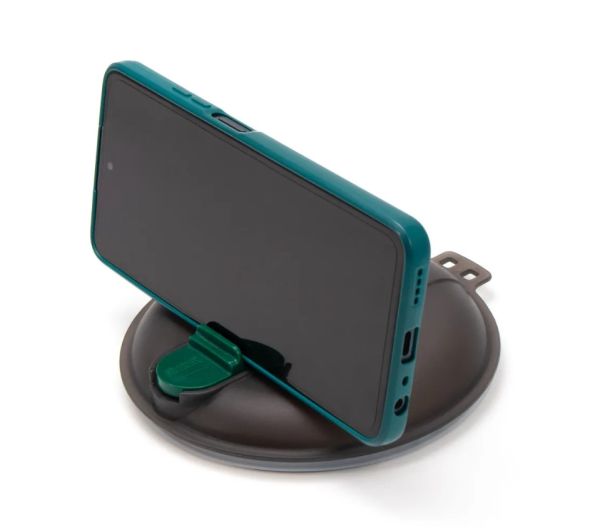 Снимок экрана 2026-04-13 182657