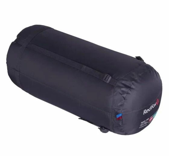 Снимок экрана 2025-04-25 183549