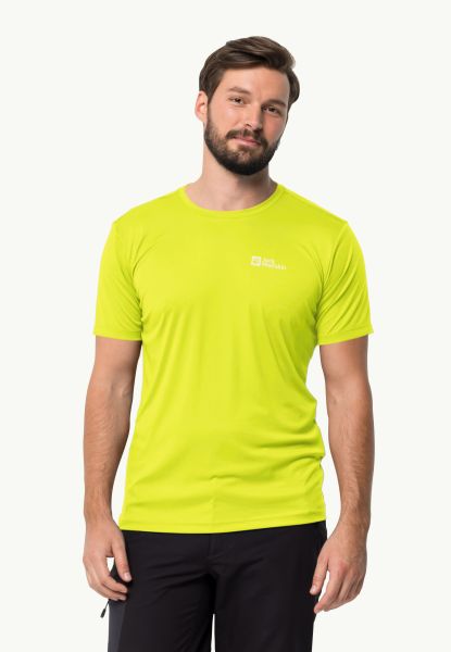 1807072_3177_1-tech-t-m-firefly-16