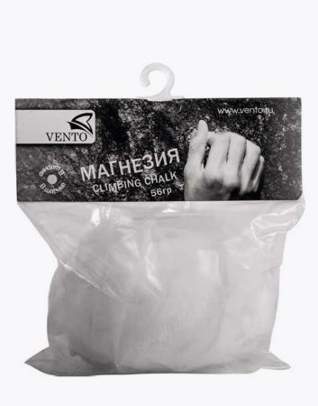  Магнезия Венто шарик 56гр в Ставрополе  