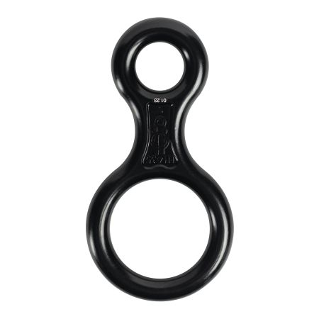  Спусковое устройство Вертикаль 8 классическая 3500кг в Ставрополе  