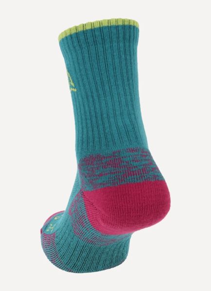 Снимок экрана 2025-07-21 153218