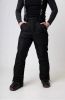 Брюки мужские "Saimaa" черный в Ставрополе