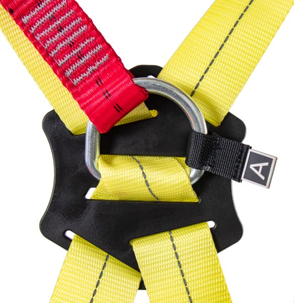 ac1fe85e_bf1a_11ec_811f_ac1f6b450767_73c3f626_081c_11ed_8122_ac1f6b450767