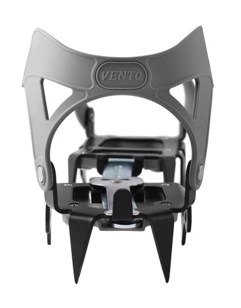  Кошки Венто с мягким крепление в Ставрополе  