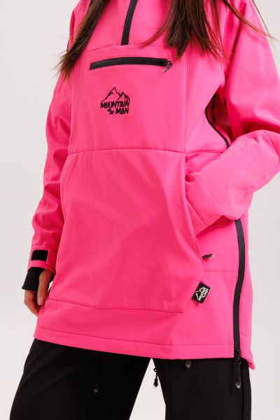 39622acd-8880-11ee-a1aa-a8a1598bd261_82d112ee-80fb-11ef-a207-a8a1598bd261.resize1