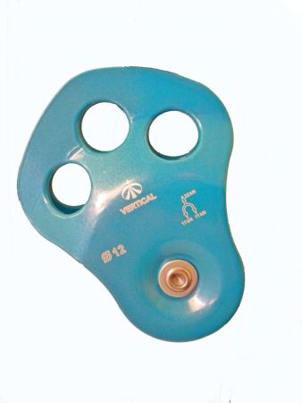  Блок-ролик Вертикаль арбаристский малый в Ставрополе  