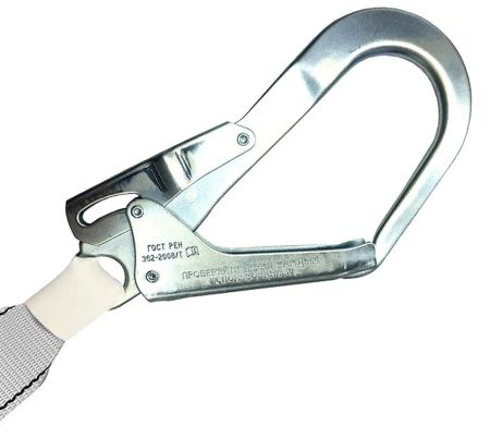  Строп аАд (лента, КА2, КА2, КТ2) в Ставрополе  