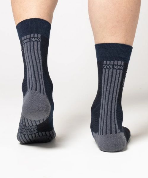 Купить Носки Сплав Stream в Ставрополе