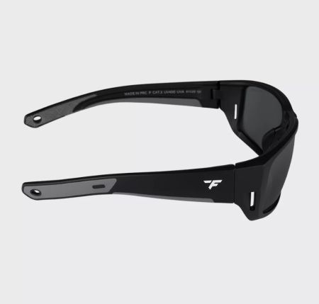 Купить Очки солнечные Offshore 1092 Black в Ставрополе