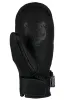 Варежки Terror-Leather Mitten в Ставрополе