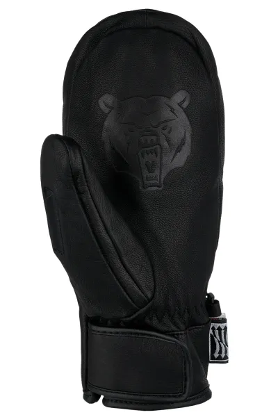 Варежки Terror-Leather Mitten в Ставрополе