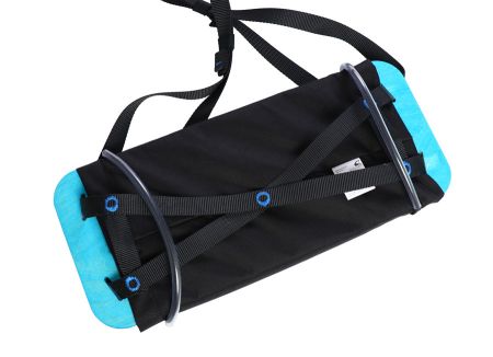  Сиденье Венто Промальп Люкс V2 в Ставрополе  